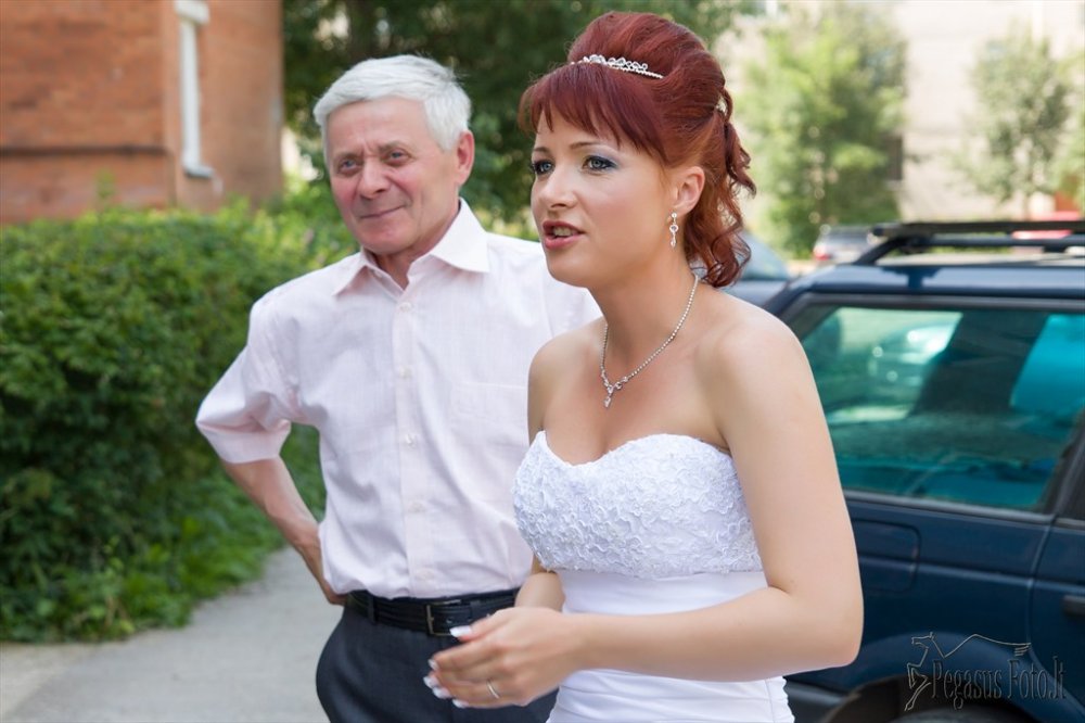 20120707_viltara_ir 12